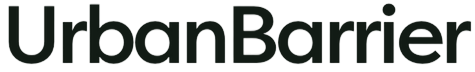 urbanbarrier